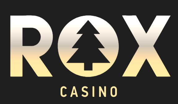 Охмайспинс logo